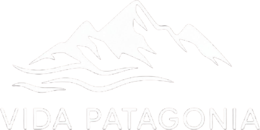Vida Patagonia